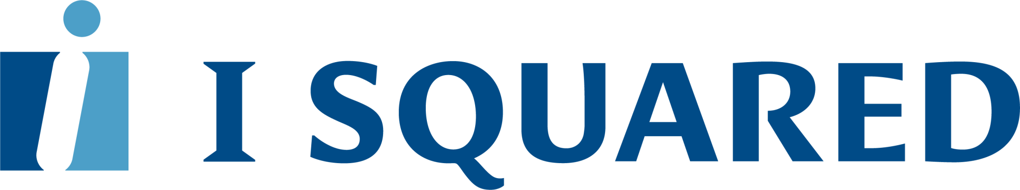 Il Gruppo Arriva - Arriva Italia