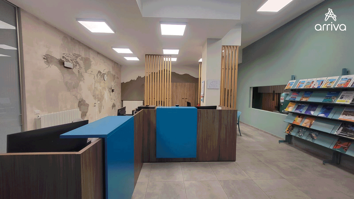 caselle-torino-airport