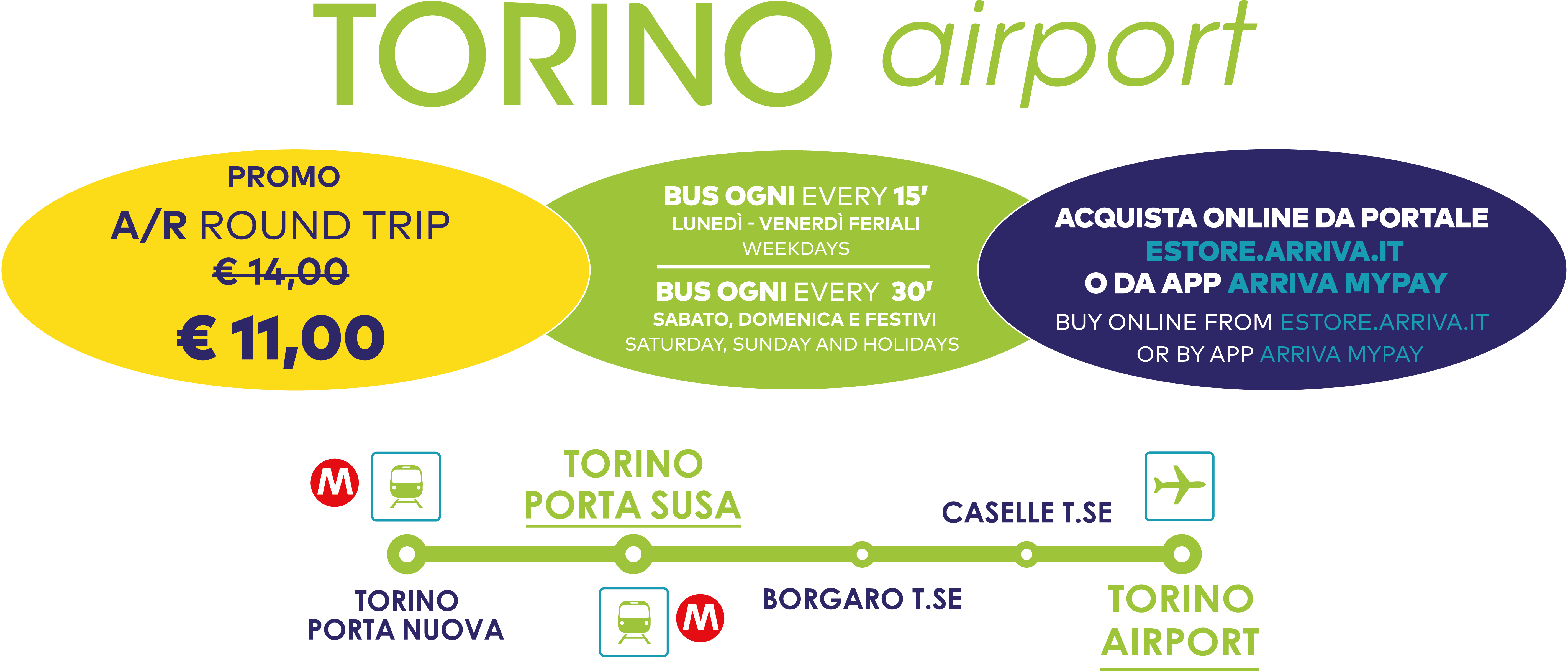 caselle-torino-airport