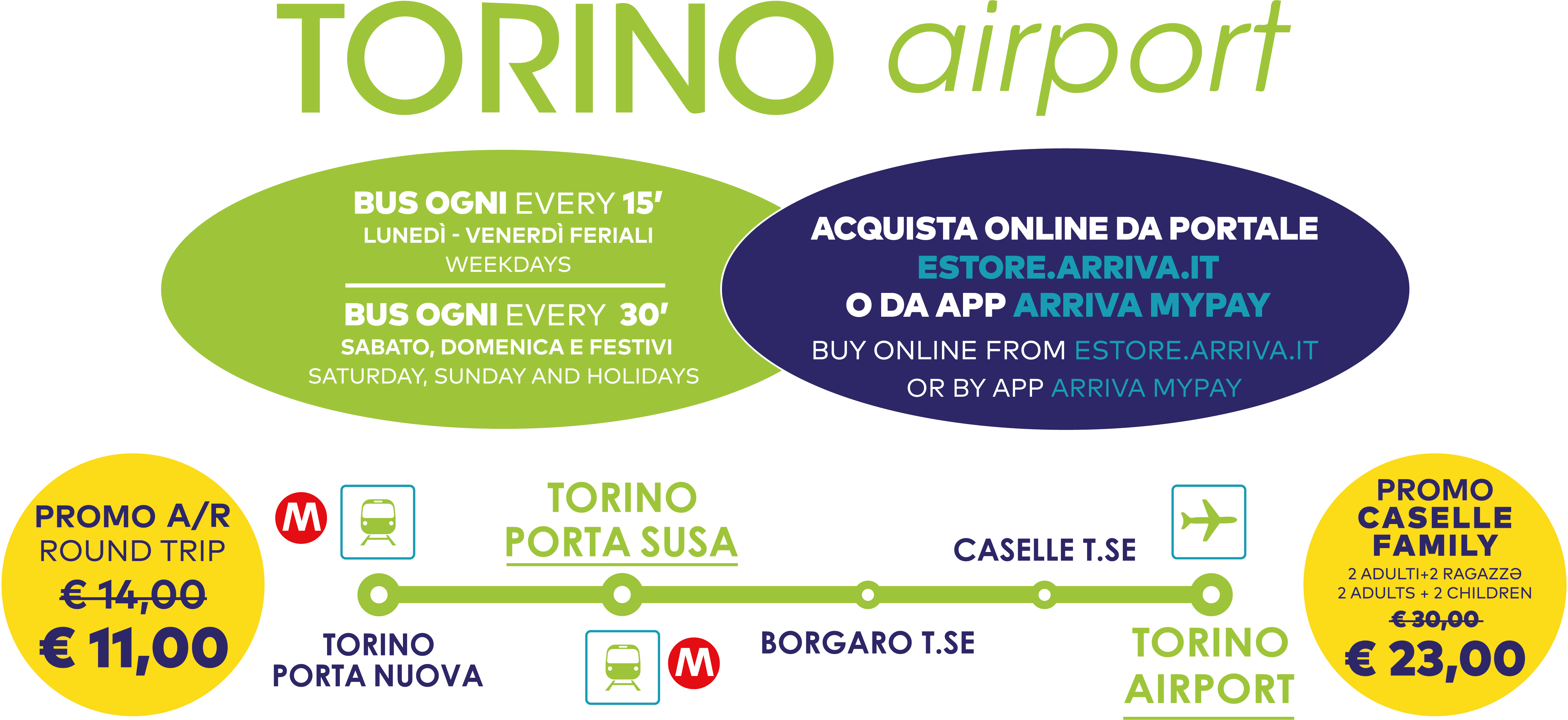 caselle-torino-airport