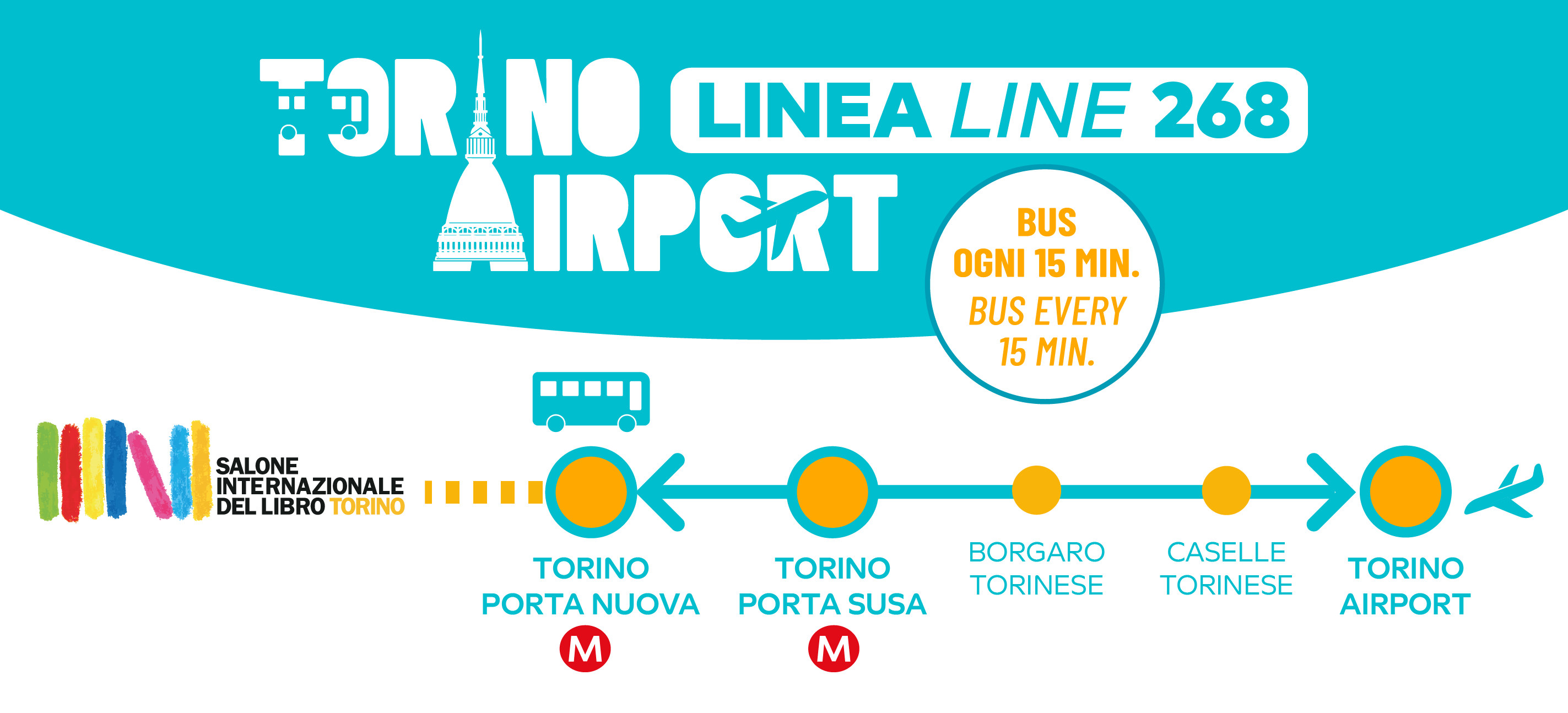 caselle-torino-airport